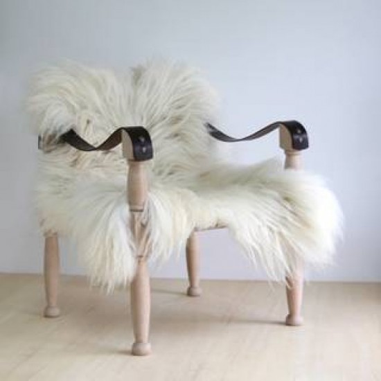 TEMPS LIBRE TEMPS LIBRE