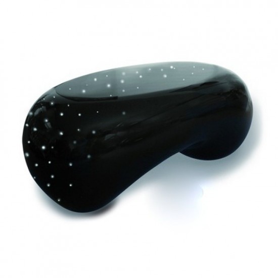 Table basse B.A-Ba Voie lactée Leblon-Delienne Table basse B.A-Ba Voie lactée Leblon-Delienne