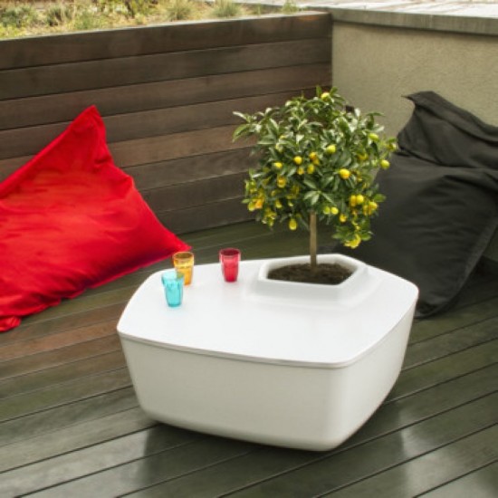 Table basse Bellila Table basse Bellila