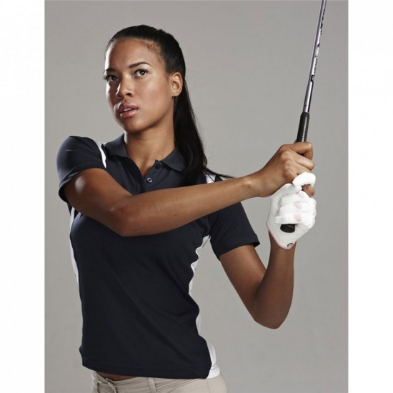 Troisième trophée des audacieuses printemps Lyon Troisième trophée des audacieuses printemps Lyon