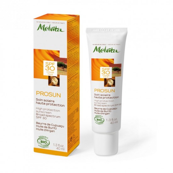 UNE PROTECTION OPTIMALE UNE PROTECTION OPTIMALE