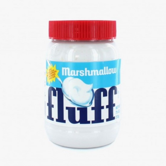 Un goûter à l'américaine Un goûter à l'américaine