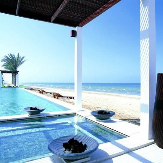 Un mirage d'élégance Un mirage d'élégance