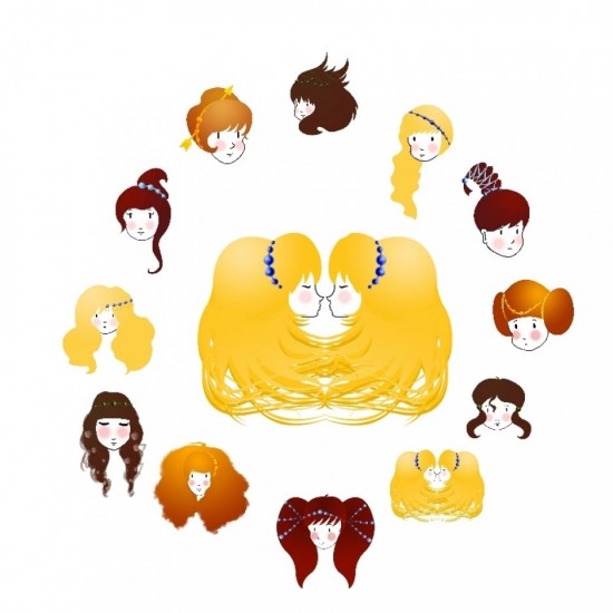 VOTRE HOROSCOPE DE L'ETE 2013 VOTRE HOROSCOPE DE L'ETE 2013