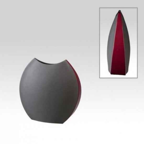 Vase METISSAGE Vase METISSAGE