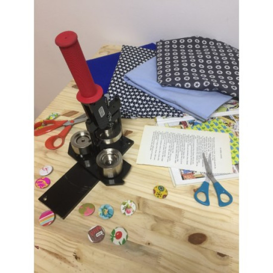 Les Curieux: apéro customisation !