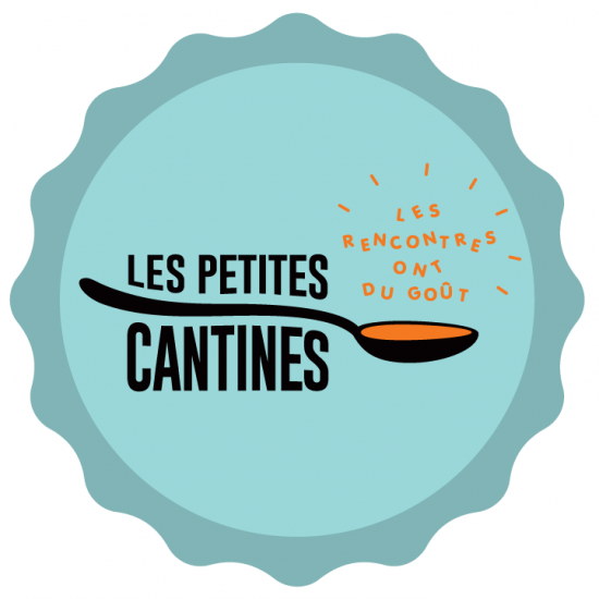 Les petites cantines : brunchez, jouez !