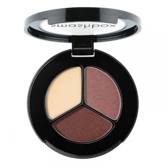 LYON FEMMES A TESTÉ POUR VOUS...