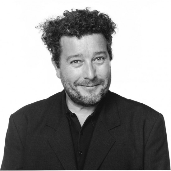PHILIPPE STARCK, LE GÉNIE DU DESIGN FRANÇAIS PHILIPPE STARCK, LE GÉNIE DU DESIGN FRANÇAIS