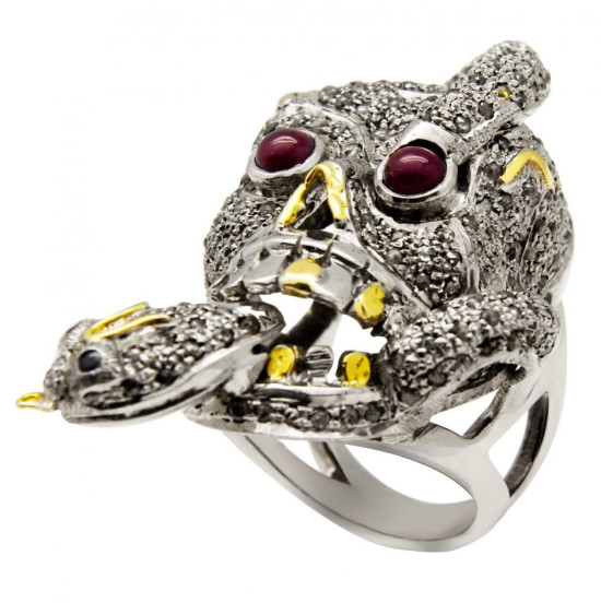 JOAILLERIE JUNLON PARIS JOAILLERIE JUNLON PARIS