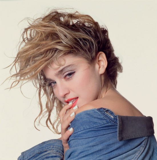 HOMMAGE À BERT STERN HOMMAGE À BERT STERN