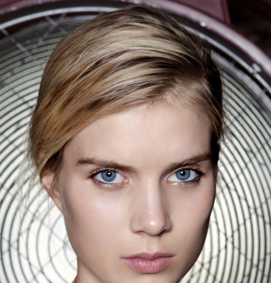 BEAUTY BOOK : MON MAQUILLAGE STYLÉ POUR L’ÉTÉ