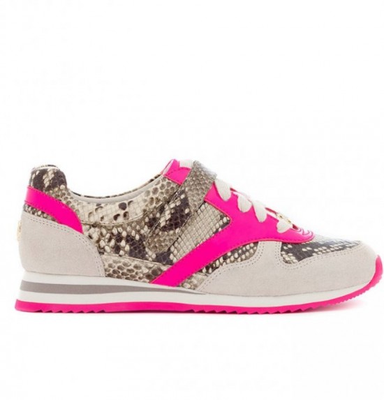 Sneakers Alexandra Trainer Sneakers Alexandra Trainer