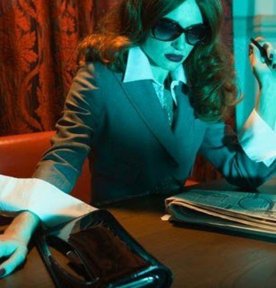 Jalousie : de l'amour à la destruction Jalousie : de l'amour à la destruction