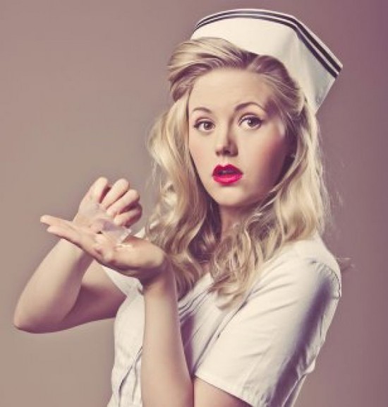 Les microbes font de la résistance