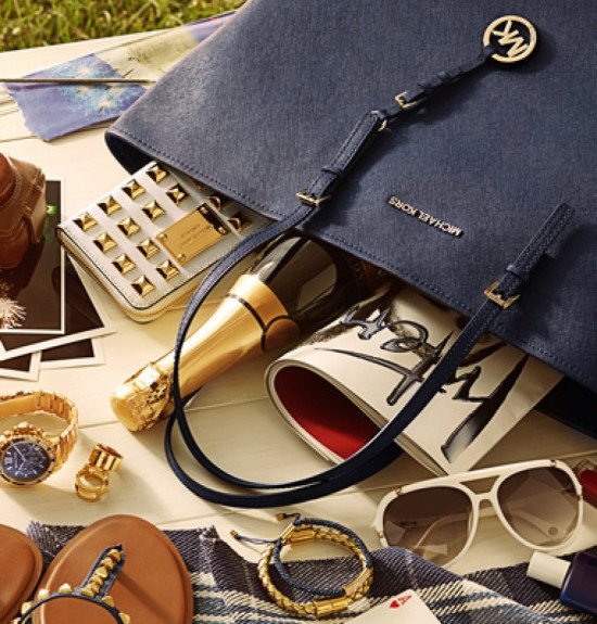 OUVREZ VOTRE SAC POUR MICHAEL KORS OUVREZ VOTRE SAC POUR MICHAEL KORS