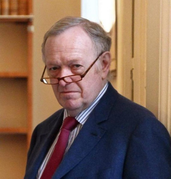 Olivier Metzner, derrière l'avocat, l'homme secret Olivier Metzner, derrière l'avocat, l'homme secret