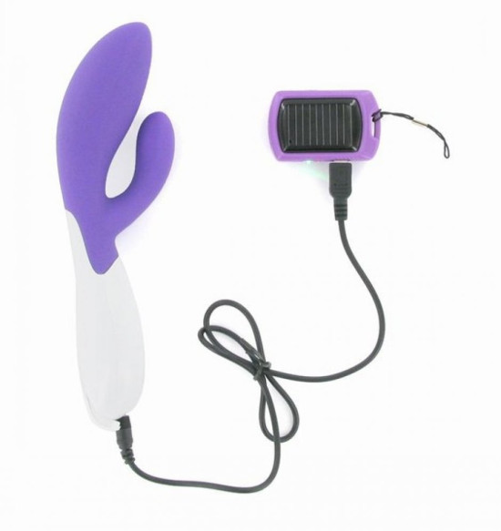 LE PLAISIR N'A PLUS DE LIMITES AVEC LES SEX TOYS RECHARGEABLES AU SOLEIL LE PLAISIR N'A PLUS DE LIMITES AVEC LES SEX TOYS RECHARGEABLES AU SOLEIL