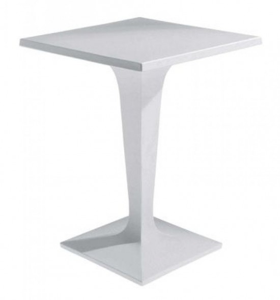 Table Toy - Driade Table Toy - Driade