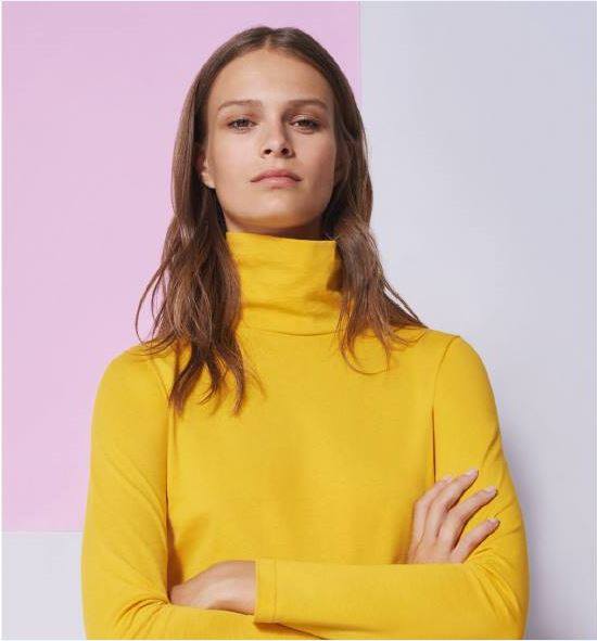 Vide Dressing by Galeries Lafayette (Lyon Bron) Vide Dressing by Galeries Lafayette (Lyon Bron)