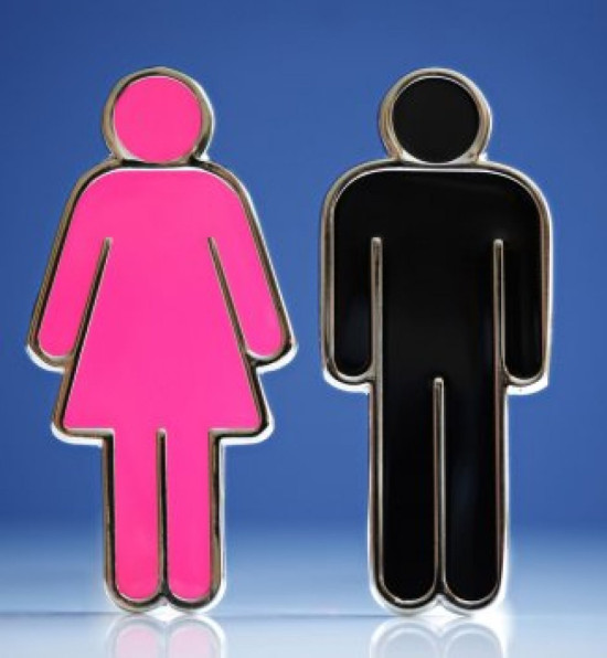 10 choses que les hommes voudraient connaitre en tant que femmes 10 choses que les hommes voudraient connaitre en tant que femmes