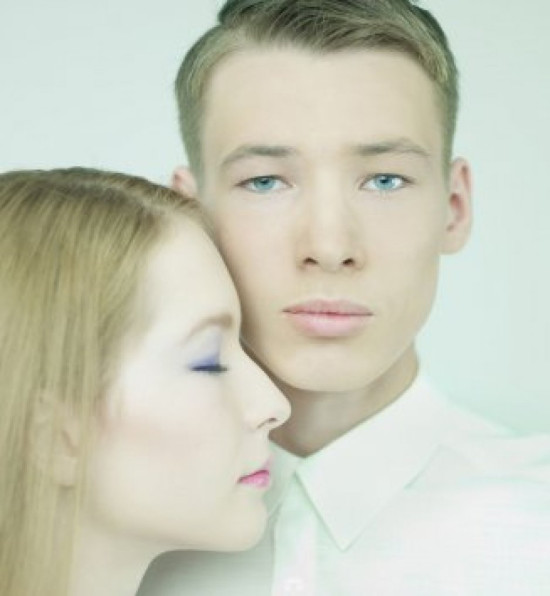 ASEXUALITE : COMMENT S'AIMER A SANS AUCUN DESIR SEXUEL ? ASEXUALITE : COMMENT S'AIMER A SANS AUCUN DESIR SEXUEL ?