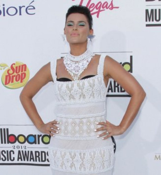 LA MANUCURE TIPP-EX: POUR OU CONTRE ?