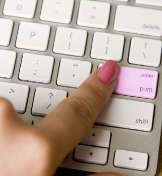 LA PORNOGRAPHIE INFLUENCE-T-ELLE NOTRE SEXUALITÉ ? LA PORNOGRAPHIE INFLUENCE-T-ELLE NOTRE SEXUALITÉ ?