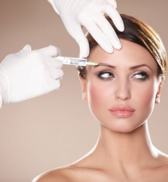 La beauté se trouve-t-elle au bout du scalpel ?