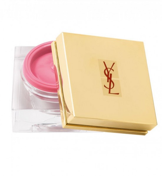 Spring Look 2013, Crème de Blush Spring Look 2013, Crème de Blush