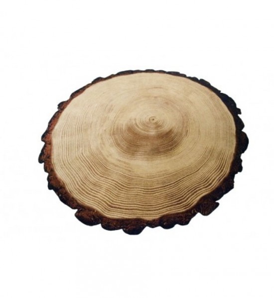 TAPIS WOODY WOOD TAPIS WOODY WOOD