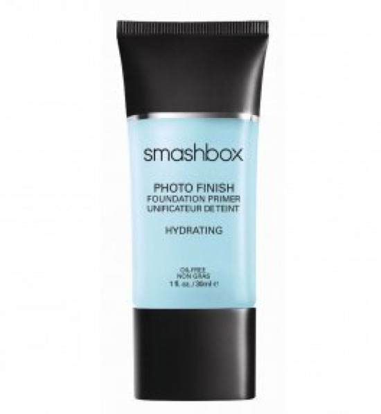 UNIFICATEUR DE TEINT PHOTO FINISH DE SMASHBOX UNIFICATEUR DE TEINT PHOTO FINISH DE SMASHBOX