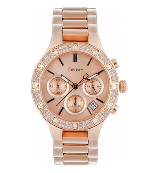 Montre DKNY Montre DKNY