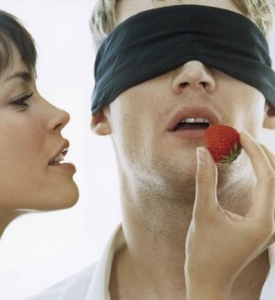 Fantasmes de femmes : elles racontent... Fantasmes de femmes : elles racontent...