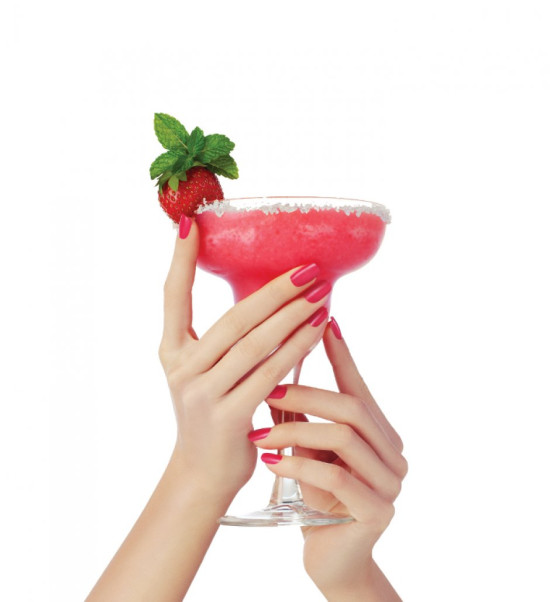 Pavillon de la Rotonde Pavillon de la Rotonde