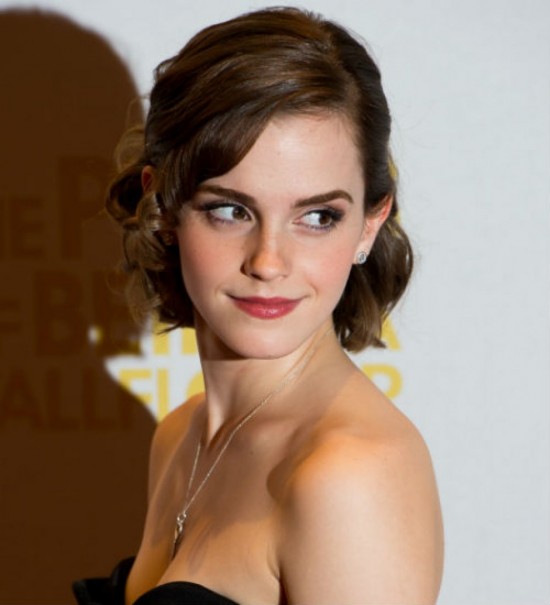 CINEMA : Emma Watson quitte Cendrillon, Disney veut aussi adapter la Belle et la Bête CINEMA : Emma Watson quitte Cendrillon, Disney veut aussi adapter la Belle et la Bête