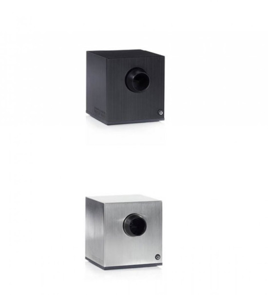 Fleur Mécanique de Frédéric Malle