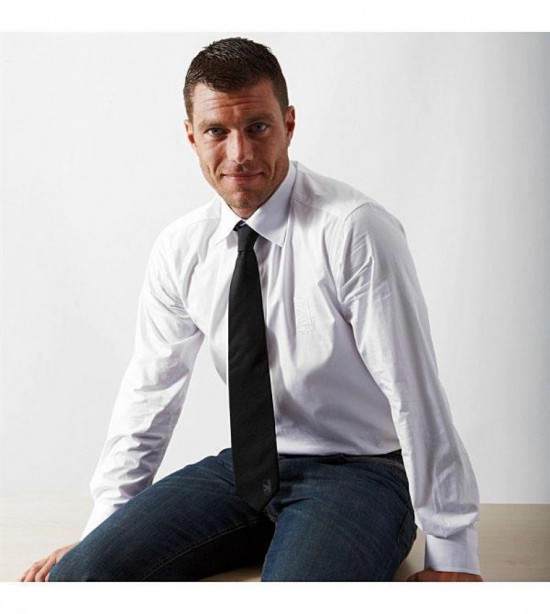 Rémy Vercoutre Rémy Vercoutre