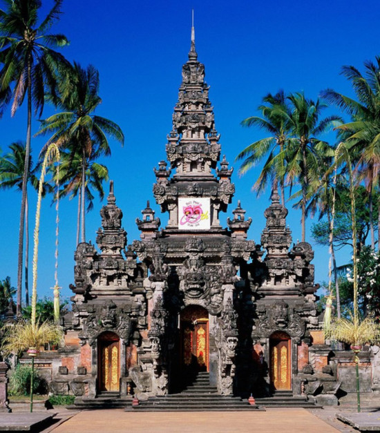 Les panneaux "Sexe Interdit" Les panneaux "Sexe Interdit"