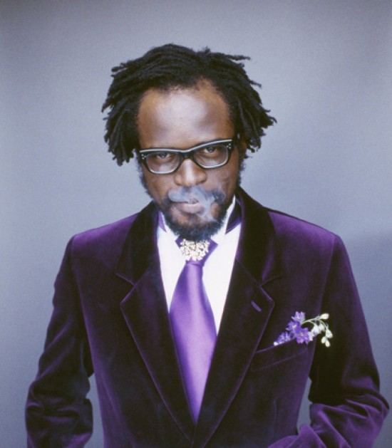 CONCERT : TETE CONCERT : TETE