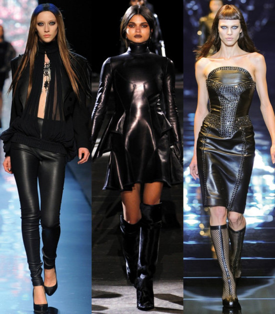 Le style gothique Le style gothique