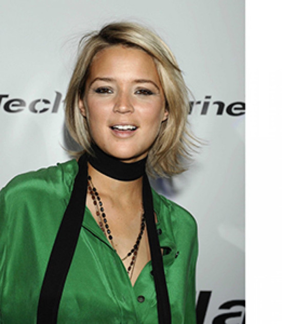 CINEMA : Virginie Efira, la nouvel star du cinéma français ? CINEMA : Virginie Efira, la nouvel star du cinéma français ?