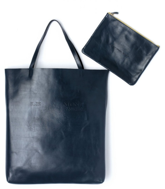 LA MARQUE LE MONT ST MICHEL FÊTE SES 100 ANS LA MARQUE LE MONT ST MICHEL FÊTE SES 100 ANS