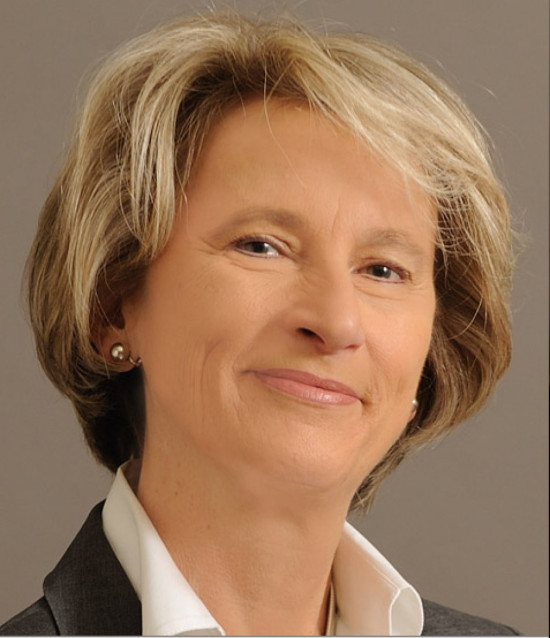 Dominique Nachury Dominique Nachury