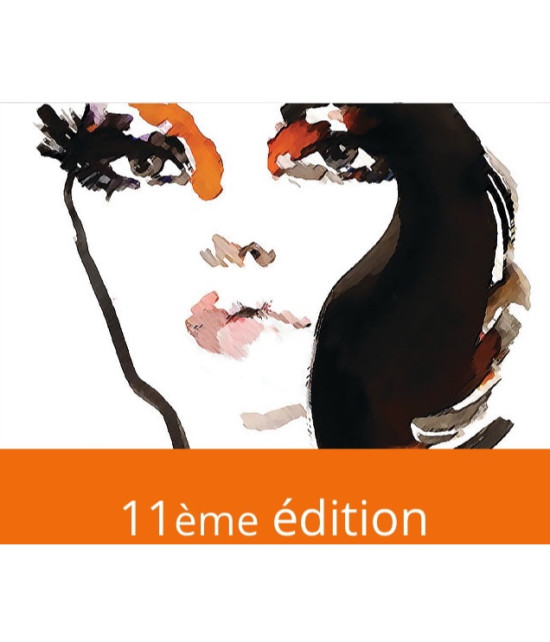 Les femmes à l'honneur au Mercure Lyon château Perrache