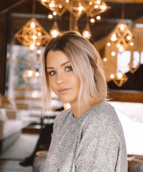 Enjoy Phoenix revient pour un vide dressing !