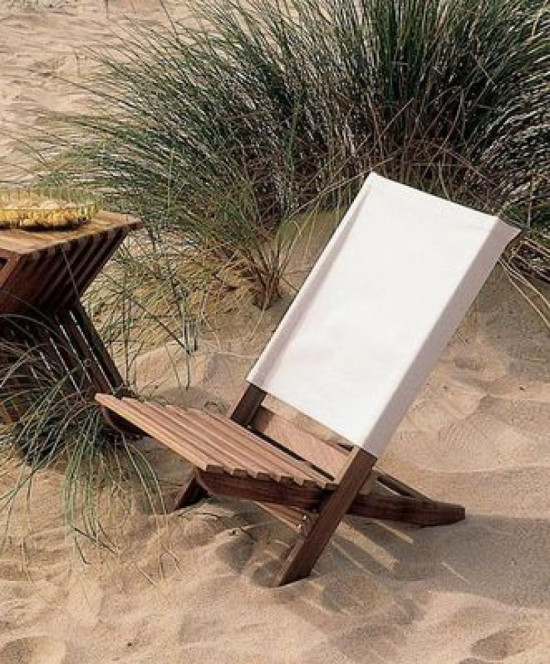 CHAISE GRANVILLE CHAISE GRANVILLE