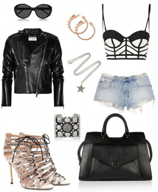 The Bling Shopping The Bling Shopping