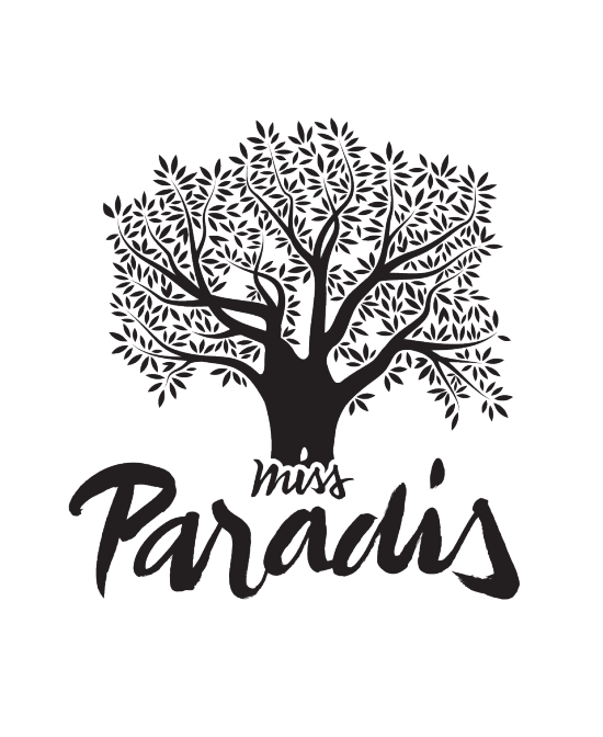 Miss Paradis, le nouveau restaurant au cœur du Grand Hôtel Dieu !