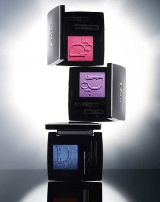 Diorshow Mono de Dior